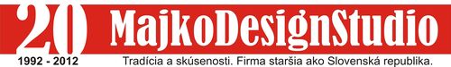 MajkoDesignStudio