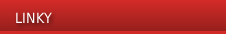 Linky