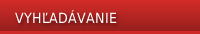 Vyhľadávanie