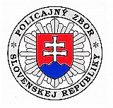 Policajné preventívne rady na jarné cesty 